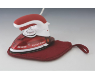 Ariete Ultrastiri Travel 6224 - 1014878 - zdjęcie 3
